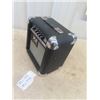 Image 3 : Pyle PV Amp 20