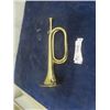 Image 1 : Startone Brass Bugal