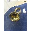 Image 2 : Startone Brass Bugal