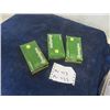 Image 1 : 3 Boxes 308 Win Accelerator Ammo - 60 Rounds - MUST HAVE PROOF OF PAL PRIOR TO PURCHASE - WE DO NOT 