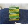 Image 2 : 3 Boxes 308 Win Accelerator Ammo - 60 Rounds - MUST HAVE PROOF OF PAL PRIOR TO PURCHASE - WE DO NOT 