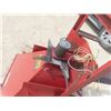 Image 3 : Work Saver 12V Seed Broadcaster