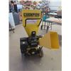 Image 3 : Champion 338cc Tree Shredder - Works