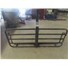 Image 1 : Receiver Hitch Carrier