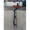 Image 2 : Receiver Hitch Carrier