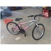 Image 1 : Oryx Pedal Bike
