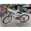 Image 2 : Oryx Pedal Bike