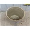 Image 2 : Medalta 5 Gal Crock with Spigot & Lig