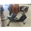 Image 1 : Sportop Programmable Exercise Bike Model 1000