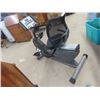 Image 3 : Sportop Programmable Exercise Bike Model 1000