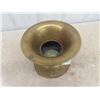 Image 3 : Brass Spatoon