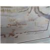 Image 3 : Limited Print by David Romeril - Brandon Cornucopia - Signed 26" x 32"