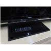 Image 2 : Sony Bravia 53" TV with Remote