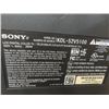 Image 3 : Sony Bravia 53" TV with Remote