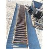 Image 2 : 10' Roller Conveyor 16" Wide