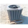 Image 1 : Weather King Central Air Conditioning Unit- Untested