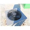 Image 2 : Weather King Central Air Conditioning Unit- Untested