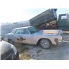 Image 2 : 62' Lincoln Continental 8 Cylinder 4 Door with Rear Suicide Doors - Original Complete- NOT Running -