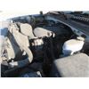 Image 8 : 04 GMC Sierre 2500 HD Vortex 6.2L Gas Auto Trans 4x4 Ext Cab - Has TOD - Write Off Due to Gas Spill 