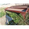Image 2 : (2) 10' Cypress Bunk Feeders