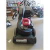 Image 2 : Billy Goat Professional 190cc MV Vacuum - Works