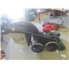 Image 3 : Billy Goat Professional 190cc MV Vacuum - Works