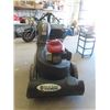 Image 2 : Billy Goat Professional 190cc MV Vacuum - Works