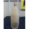 Image 1 : Blackwoods Ginger Beer Bottle