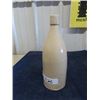 Image 2 : Blackwoods Ginger Beer Bottle