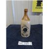 Image 1 : Brandon Brewing Ginger Beer Bottle