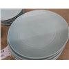 Image 3 : 14pc Royal Doulton Gordon Ramsey Place Setting