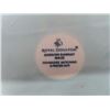 Image 4 : 14pc Royal Doulton Gordon Ramsey Place Setting