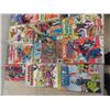 Image 2 : 20 Comics - Variety of Old + New