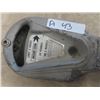 Image 2 : Parking Meter Head