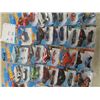 Image 3 : 36 Hot Wheels in Packages
