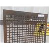 Image 2 : Metal Grate 20" x 26"