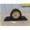 Image 1 : Sessions Mantle Clock with Key - Works