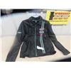 Image 1 : Joe Gibbs Racing Jacket Wind Breaker with Interstate Battery Sz LG - not worn