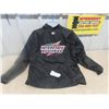 Image 3 : Joe Gibbs Racing Jacket Wind Breaker with Interstate Battery Sz LG - not worn