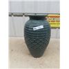 Image 1 : Water Fountain Vase 21" Tall