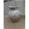 Image 2 : 2 Pitchers; Eclipse & Ceramic