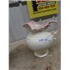 Image 3 : 2 Pitchers; Eclipse & Ceramic