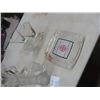 Image 4 : Wine Glasses, Vases, Ashtray