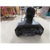 Image 2 : Yardworks 13A Electric 20" Snowblower