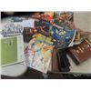 Image 2 : Christmas Decor, Dragon Magazines plus more