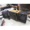 Image 2 : Electric Hedger, 3 Electric Heaters, Power Jig Saw