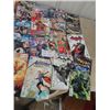 Image 1 : 100 Modern Comics