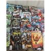 Image 2 : 100 Modern Comics