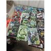 Image 3 : 100 Modern Comics