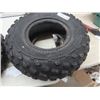 Image 2 : 2 Quad Tires - Cracking - 21 800-9